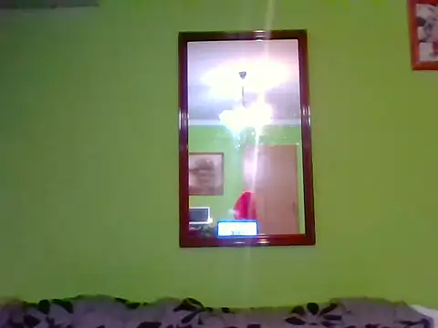 Snapshot of Tiger202441 chatting on February 2026 02:48:01 PM Tiger202441 online show from February 2026 02:48:01 PM