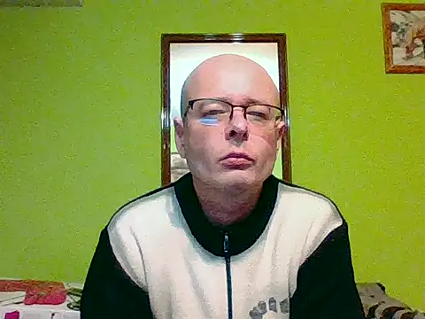 Snapshot of Tiger202441 chatting on February 2026 05:57:02 PM Tiger202441 online show from February 2026 05:57:02 PM