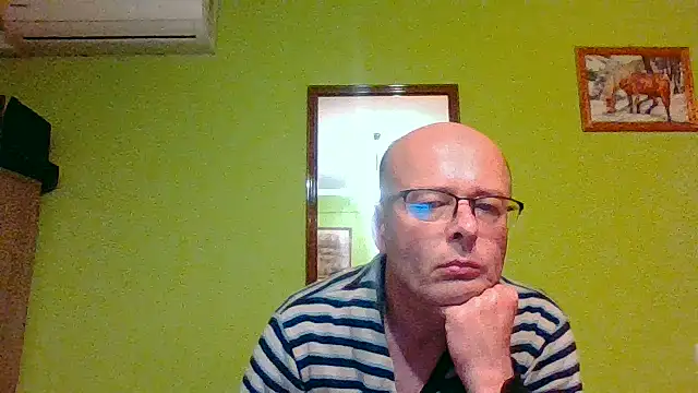Snapshot of Tiger202441 chatting on June 2026 09:23:01 PM Tiger202441 online show from June 2026 09:23:01 PM