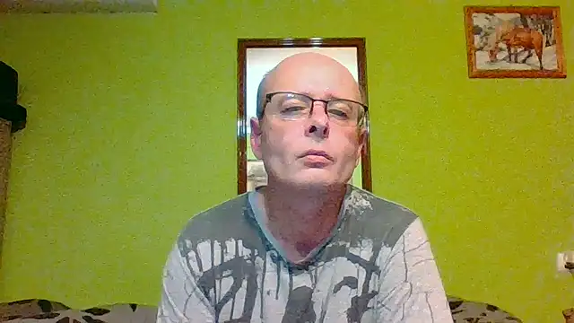 Snapshot of Tiger202441 chatting on June 2026 10:37:01 PM Tiger202441 online show from June 2026 10:37:01 PM