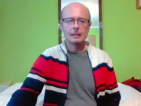 Snapshot of Tiger202441 chatting on November 2025 01:17:01 PM Tiger202441 online show from November 2025 01:17:01 PM