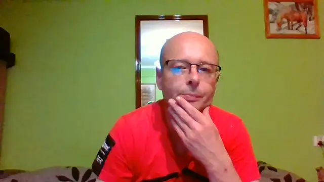 Tiger202441 online show from June 2026 09:03:01 PM