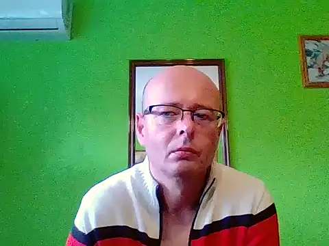Tiger202441 online show from October 2025 12:29:02 PM