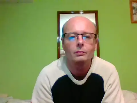 Snapshot of Tiger202441 chatting on November 2025 09:15:01 PM Tiger202441 online show from November 2025 09:15:01 PM