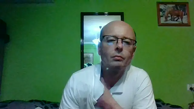 Snapshot of Tiger202441 chatting on June 2026 09:01:01 PM Tiger202441 online show from June 2026 09:01:01 PM