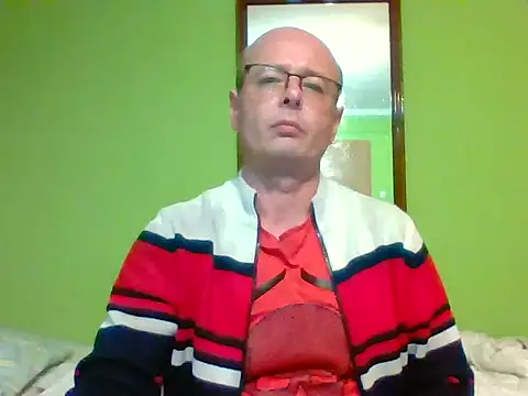 Snapshot of Tiger202441 chatting on October 2025 02:11:02 AM Tiger202441 online show from October 2025 02:11:02 AM