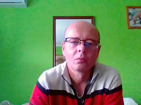 Tiger202441 online show from October 2025 01:23:01 PM
