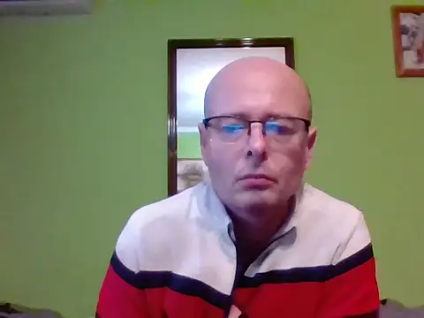 Snapshot of Tiger202441 chatting on December 2025 01:35:02 PM Tiger202441 online show from December 2025 01:35:02 PM