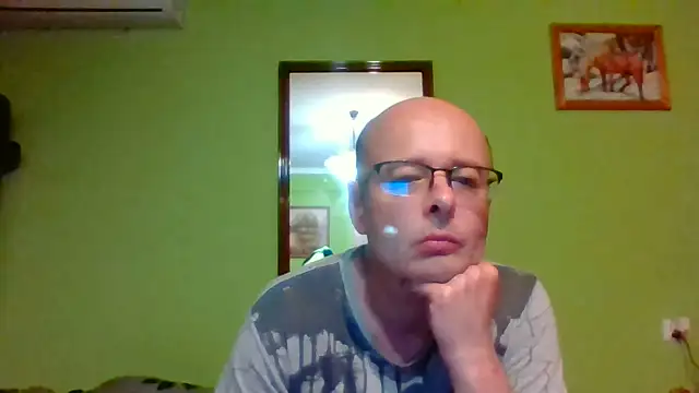 Snapshot of Tiger202441 chatting on June 2026 09:42:02 PM Tiger202441 online show from June 2026 09:42:02 PM