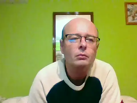 Snapshot of Tiger202441 chatting on November 2025 09:46:01 PM Tiger202441 online show from November 2025 09:46:01 PM