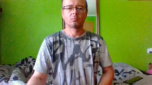 Snapshot of Tiger202441 chatting on July 2026 08:46:02 AM Tiger202441 online show from July 2026 08:46:02 AM