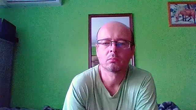 Snapshot of Tiger202441 chatting on July 2026 08:43:02 AM Tiger202441 online show from July 2026 08:43:02 AM