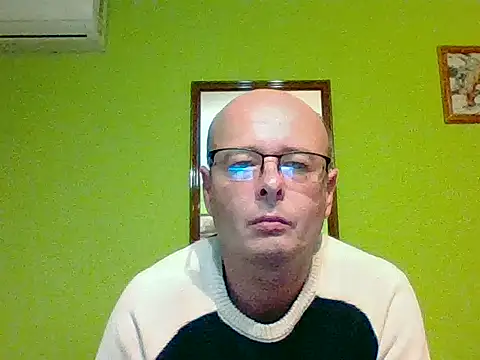 Tiger202441 online show from October 2025 08:06:02 PM