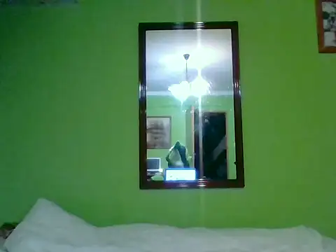 Snapshot of Tiger202441 chatting on December 2025 10:37:01 PM Tiger202441 online show from December 2025 10:37:01 PM