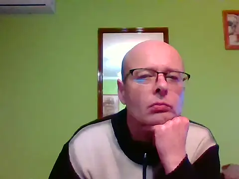 Tiger202441 online show from March 2026 07:41:01 PM