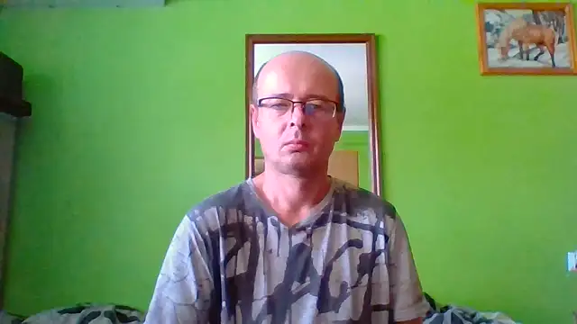 Snapshot of Tiger202441 chatting on July 2026 08:11:01 AM Tiger202441 online show from July 2026 08:11:01 AM