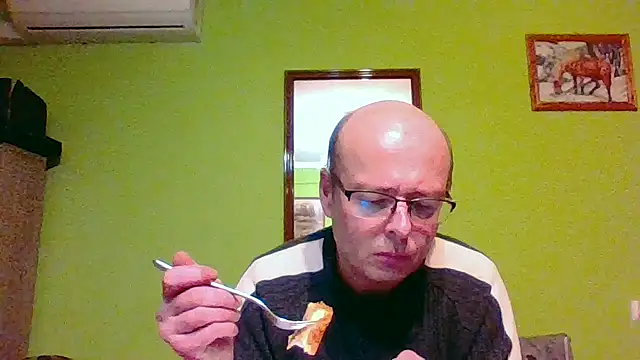 Tiger202441 online show from April 2026 10:23:01 PM