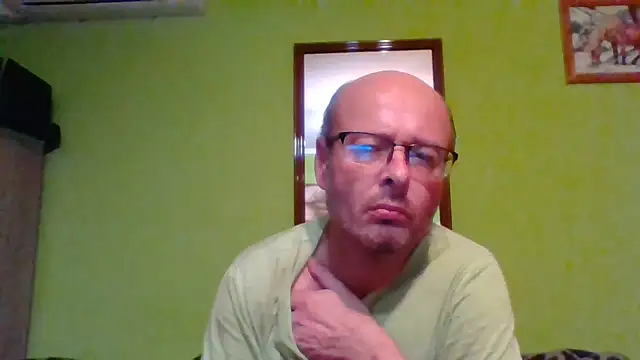 Snapshot of Tiger202441 chatting on July 2026 08:49:02 PM Tiger202441 online show from July 2026 08:49:02 PM