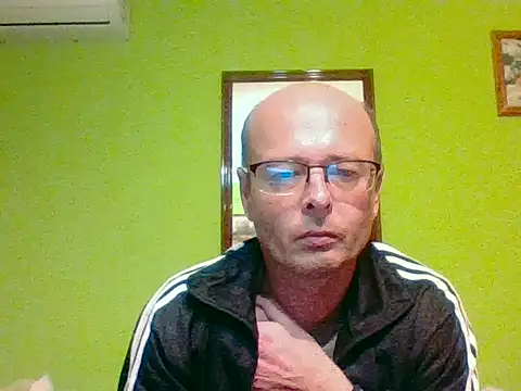 Snapshot of Tiger202441 chatting on November 2025 09:19:01 PM Tiger202441 online show from November 2025 09:19:01 PM