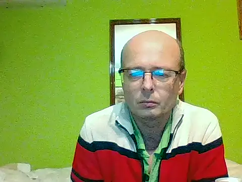 Snapshot of Tiger202441 chatting on November 2025 04:40:02 PM Tiger202441 online show from November 2025 04:40:02 PM