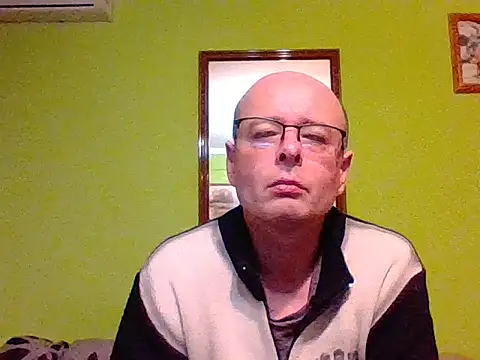 Tiger202441 online show from March 2026 06:33:02 PM