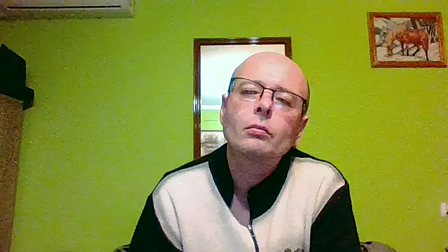 Tiger202441 online show from March 2026 06:53:02 PM