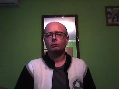 Snapshot of Tiger202441 chatting on January 2026 02:57:01 PM Tiger202441 online show from January 2026 02:57:01 PM