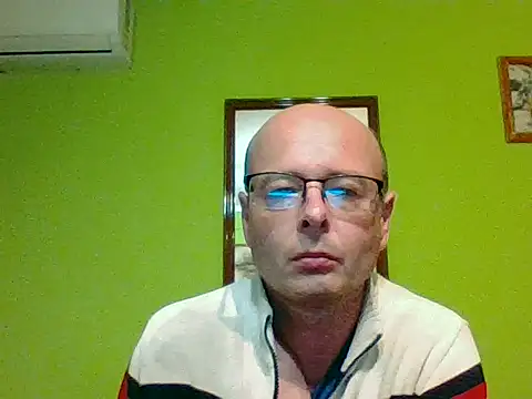 Snapshot of Tiger202441 chatting on October 2025 06:40:02 PM Tiger202441 online show from October 2025 06:40:02 PM