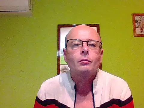 Snapshot of Tiger202441 chatting on October 2025 09:13:02 PM Tiger202441 online show from October 2025 09:13:02 PM