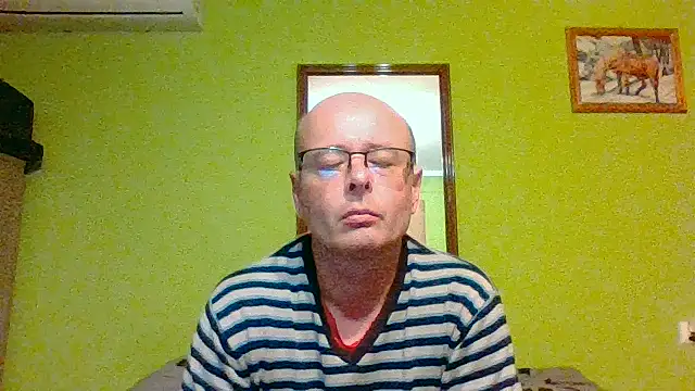 Snapshot of Tiger202441 chatting on June 2026 11:42:01 PM Tiger202441 online show from June 2026 11:42:01 PM
