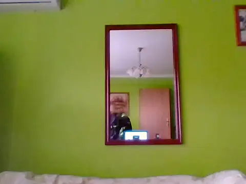 Snapshot of Tiger202441 chatting on October 2025 08:38:02 AM Tiger202441 online show from October 2025 08:38:02 AM