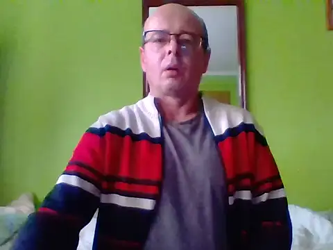 Snapshot of Tiger202441 chatting on November 2025 11:03:01 AM Tiger202441 online show from November 2025 11:03:01 AM