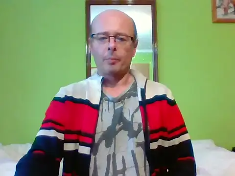 Snapshot of Tiger202441 chatting on November 2025 01:55:02 PM Tiger202441 online show from November 2025 01:55:02 PM