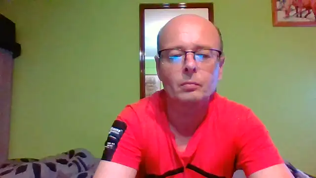 Snapshot of Tiger202441 chatting on July 2026 09:04:01 PM Tiger202441 online show from July 2026 09:04:01 PM