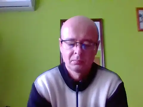 Snapshot of Tiger202441 chatting on January 2026 12:42:01 PM Tiger202441 online show from January 2026 12:42:01 PM