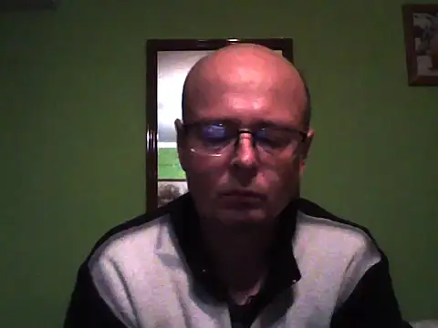 Snapshot of Tiger202441 chatting on January 2026 05:39:01 PM Tiger202441 online show from January 2026 05:39:01 PM