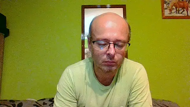 Snapshot of Tiger202441 chatting on July 2026 08:31:01 PM Tiger202441 online show from July 2026 08:31:01 PM