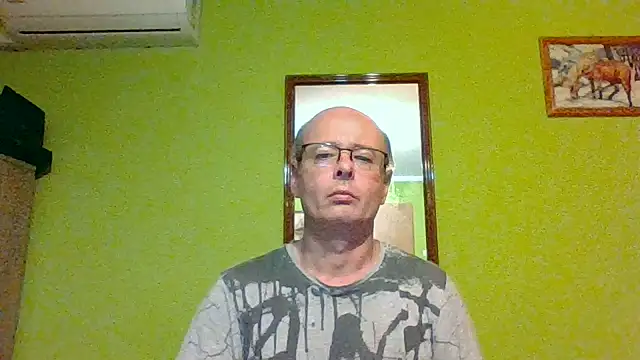 Snapshot of Tiger202441 chatting on July 2026 09:34:01 PM Tiger202441 online show from July 2026 09:34:01 PM