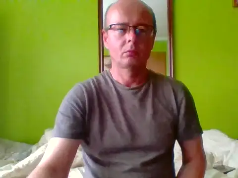 Tiger202441 online show from September 2025 03:37:01 PM