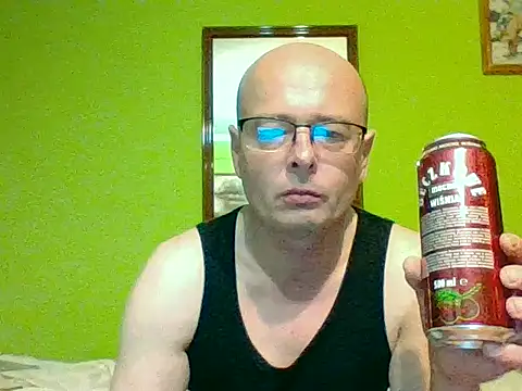 Tiger202441 online show from September 2025 08:59:02 PM