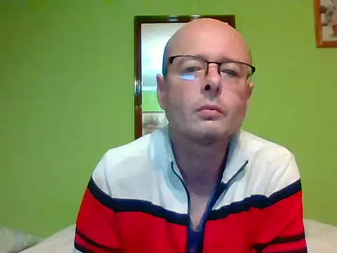 Tiger202441 online show from October 2025 04:21:02 PM