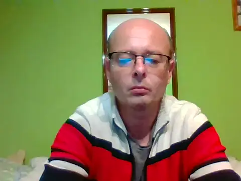 Snapshot of Tiger202441 chatting on November 2025 09:52:01 PM Tiger202441 online show from November 2025 09:52:01 PM