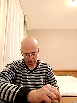 Tiger202441 online show from September 2025 08:27:01 PM