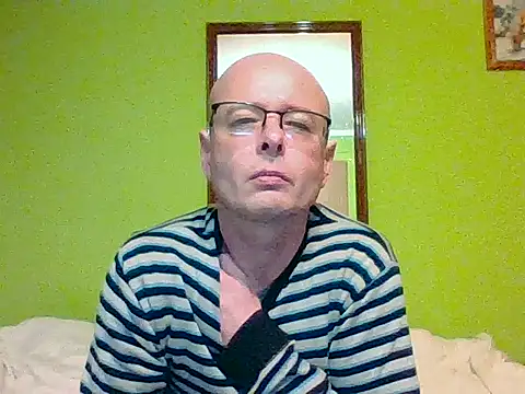 Snapshot of Tiger202441 chatting on December 2025 12:15:01 AM Tiger202441 online show from December 2025 12:15:01 AM