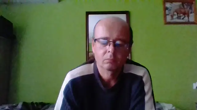 Tiger202441 online show from April 2026 03:46:01 PM