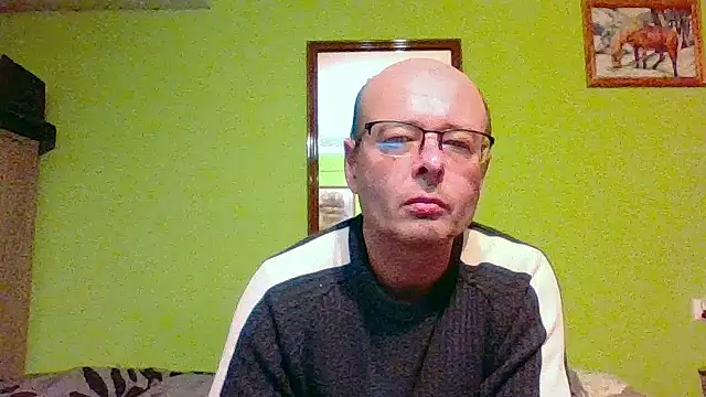 Tiger202441 online show from April 2026 09:06:02 PM
