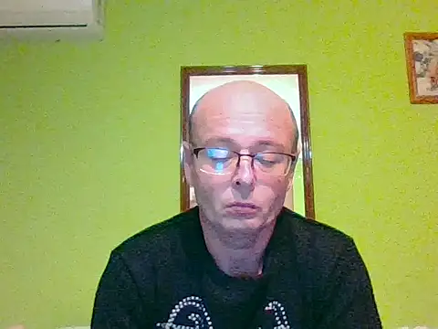 Snapshot of Tiger202441 chatting on November 2025 10:02:02 PM Tiger202441 online show from November 2025 10:02:02 PM