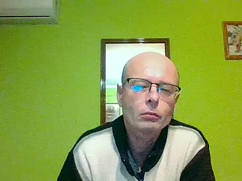 Snapshot of Tiger202441 chatting on February 2026 09:14:01 PM Tiger202441 online show from February 2026 09:14:01 PM