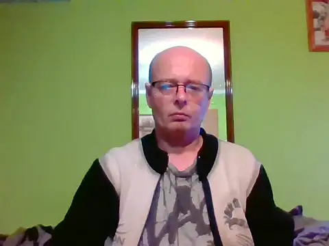 Tiger202441 online show from March 2026 07:10:01 PM