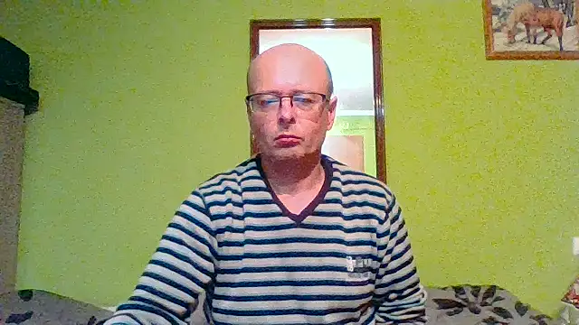 Snapshot of Tiger202441 chatting on June 2026 08:47:02 PM Tiger202441 online show from June 2026 08:47:02 PM